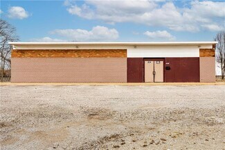 Lorain, OH undefined - 2973 G St