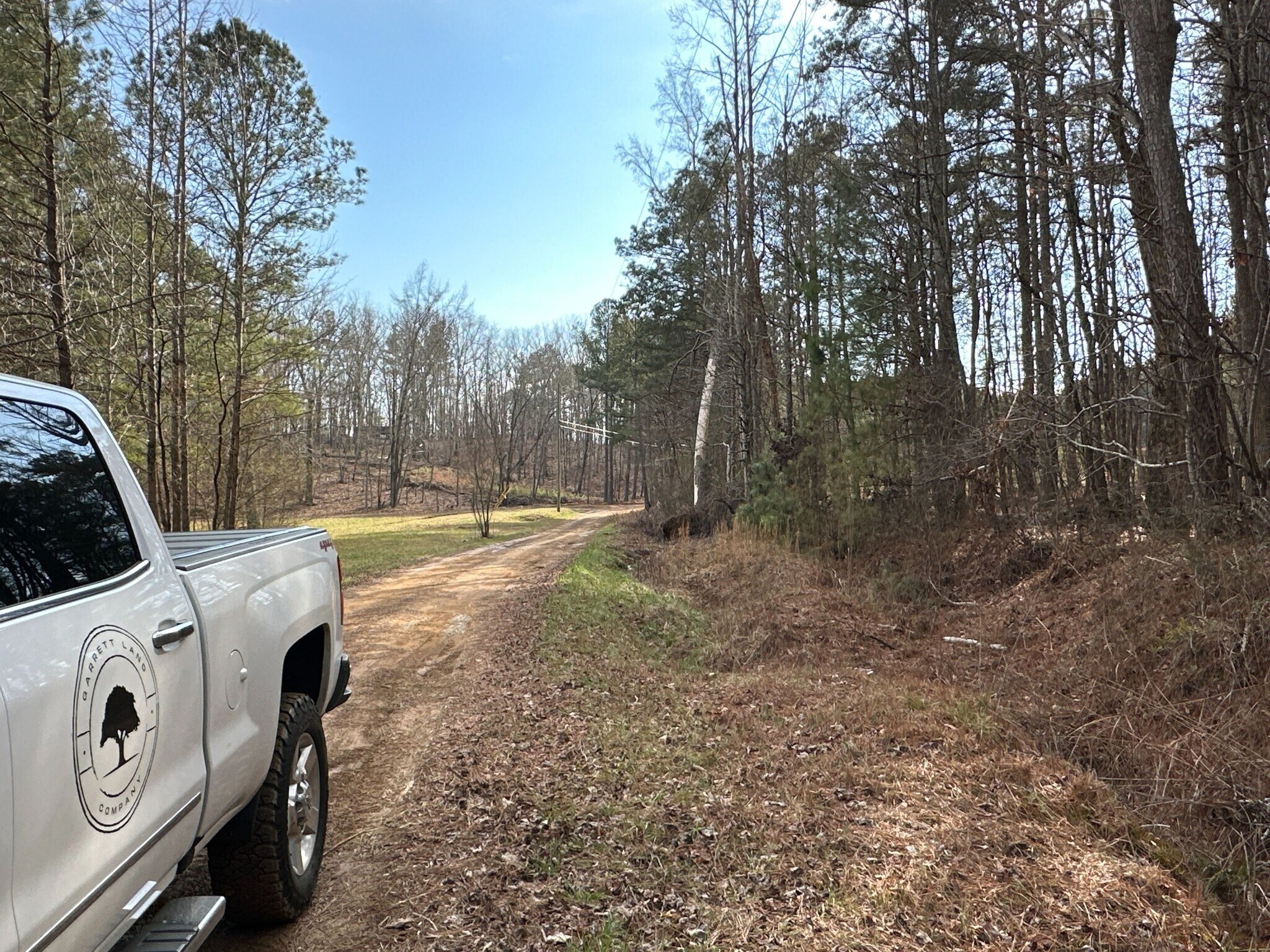 3472 Prior Station Rd, Cedartown, GA for Sale
