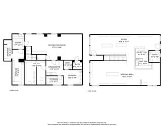 Millburn, NJ Retail - 281 Essex St Millburn, NJ Retail - 281 Essex St