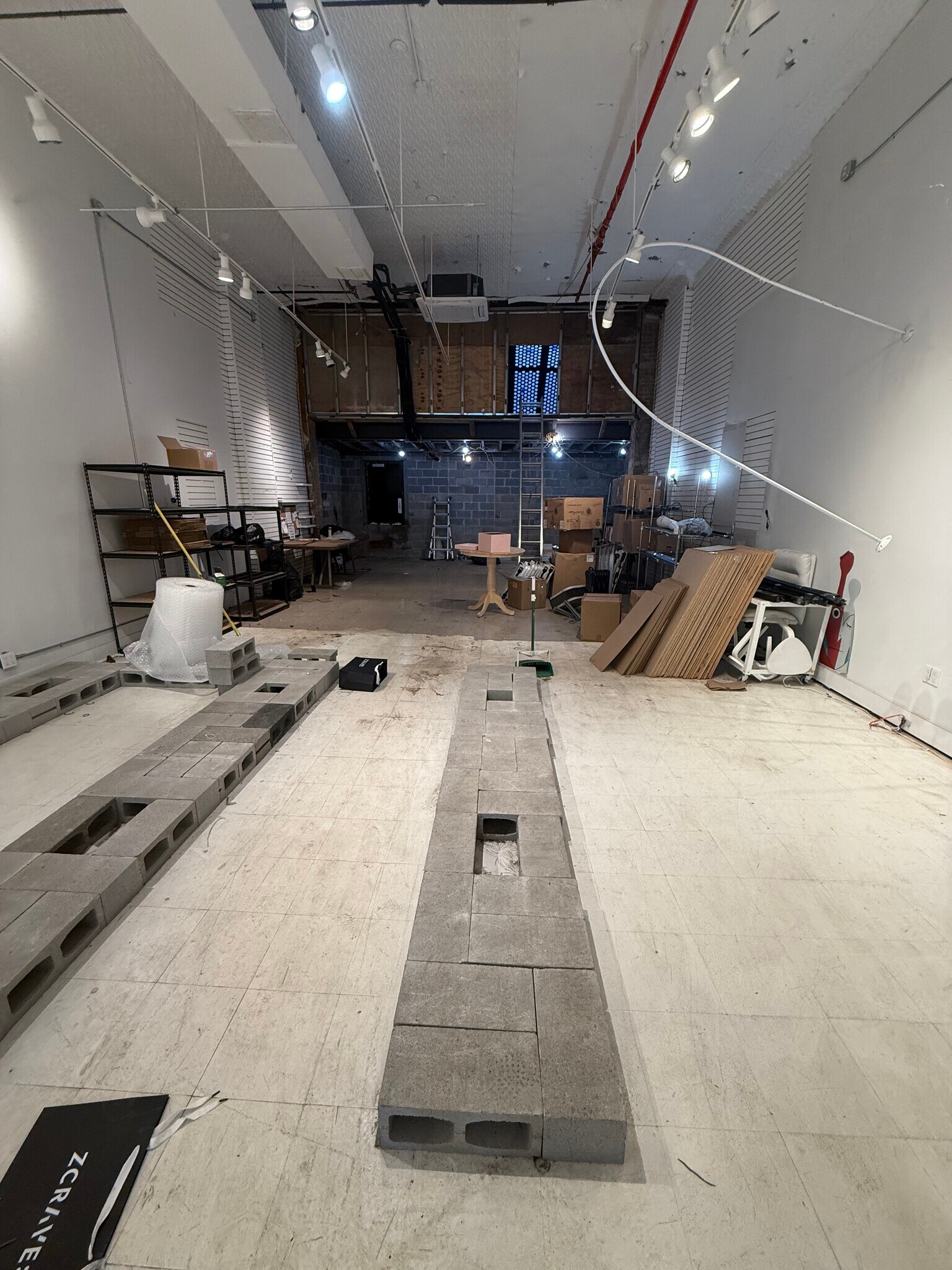 343 Canal St, New York, NY for Rent