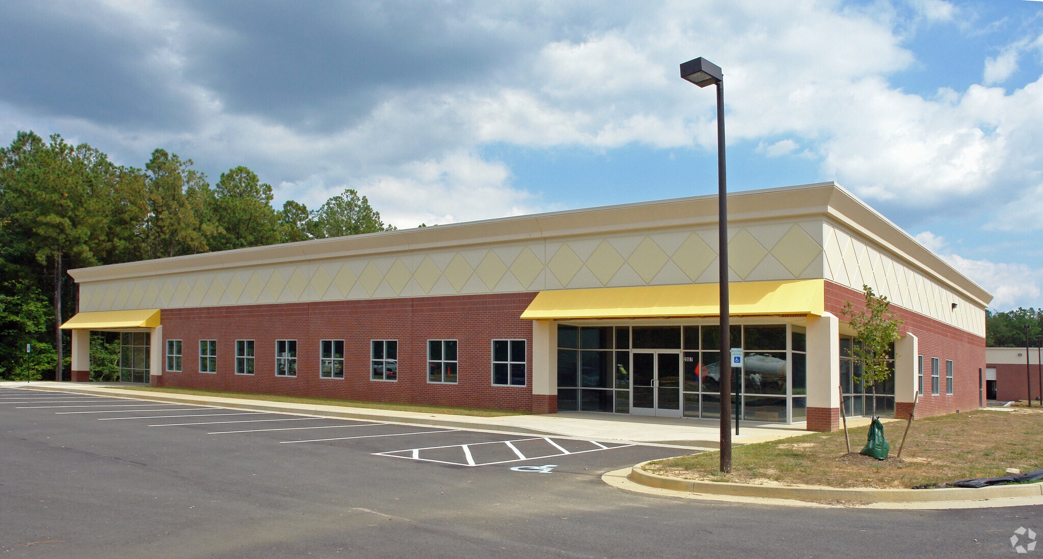 , Sandston, VA for Sale