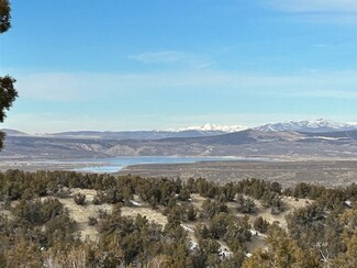 Spring Creek, NV Residential - Lee Road Rd