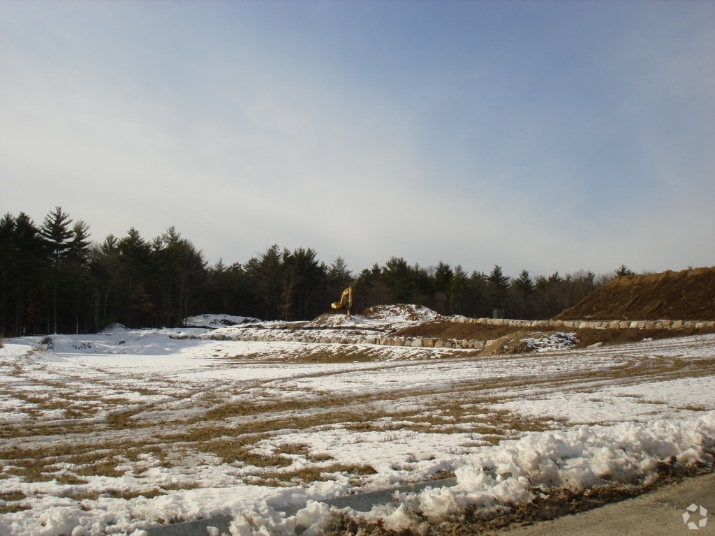 9-11 Sharon Ave, Norfolk, MA for Sale