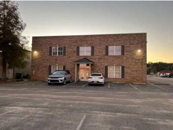25421A State Highway 181, Daphne, AL for Rent