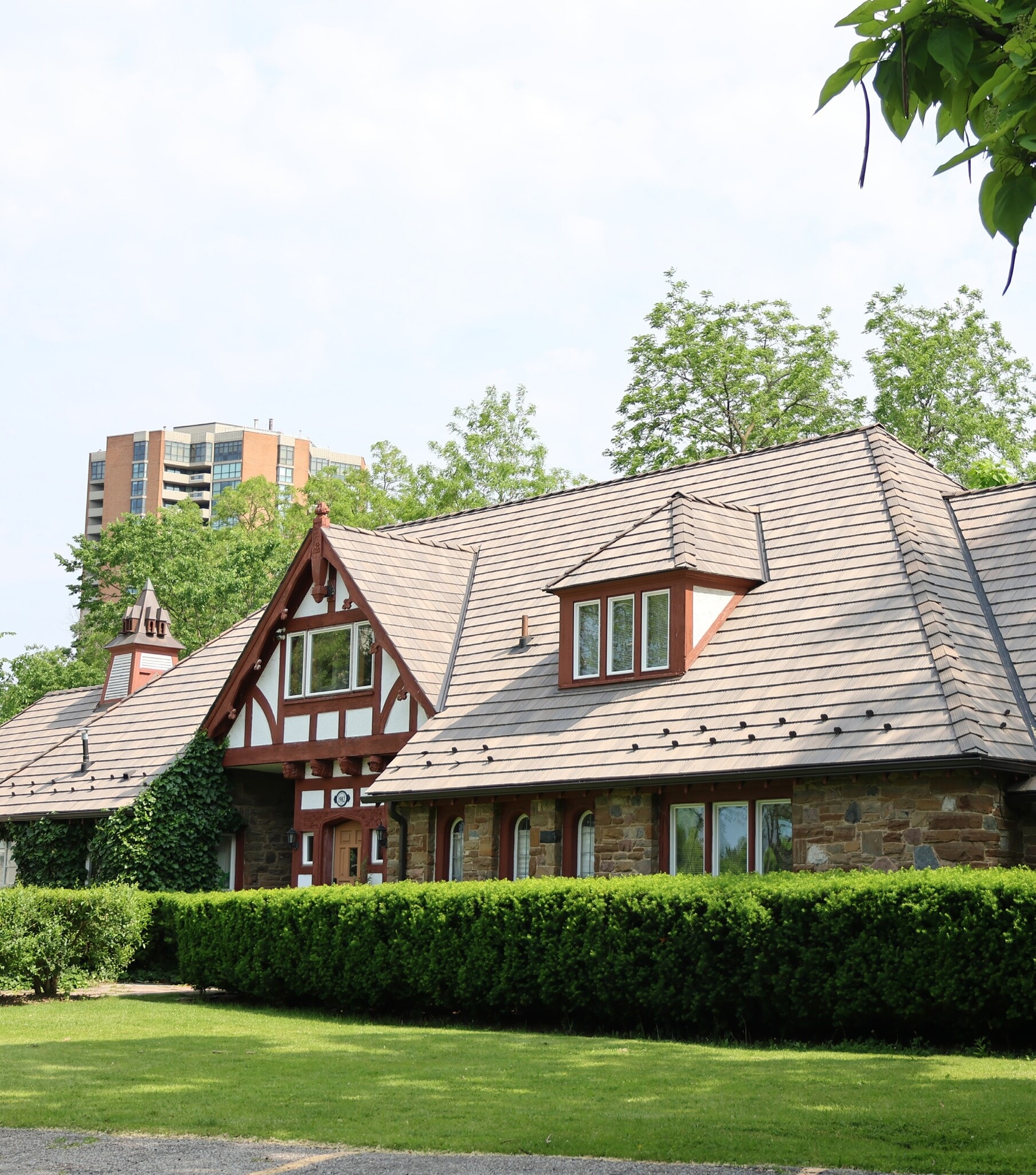 1982 Islington Ave, Toronto, ON for Rent