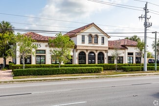 Bonita Springs, FL undefined - 11338 Bonita Beach Rd Bonita Springs, FL undefined - 11338 Bonita Beach Rd