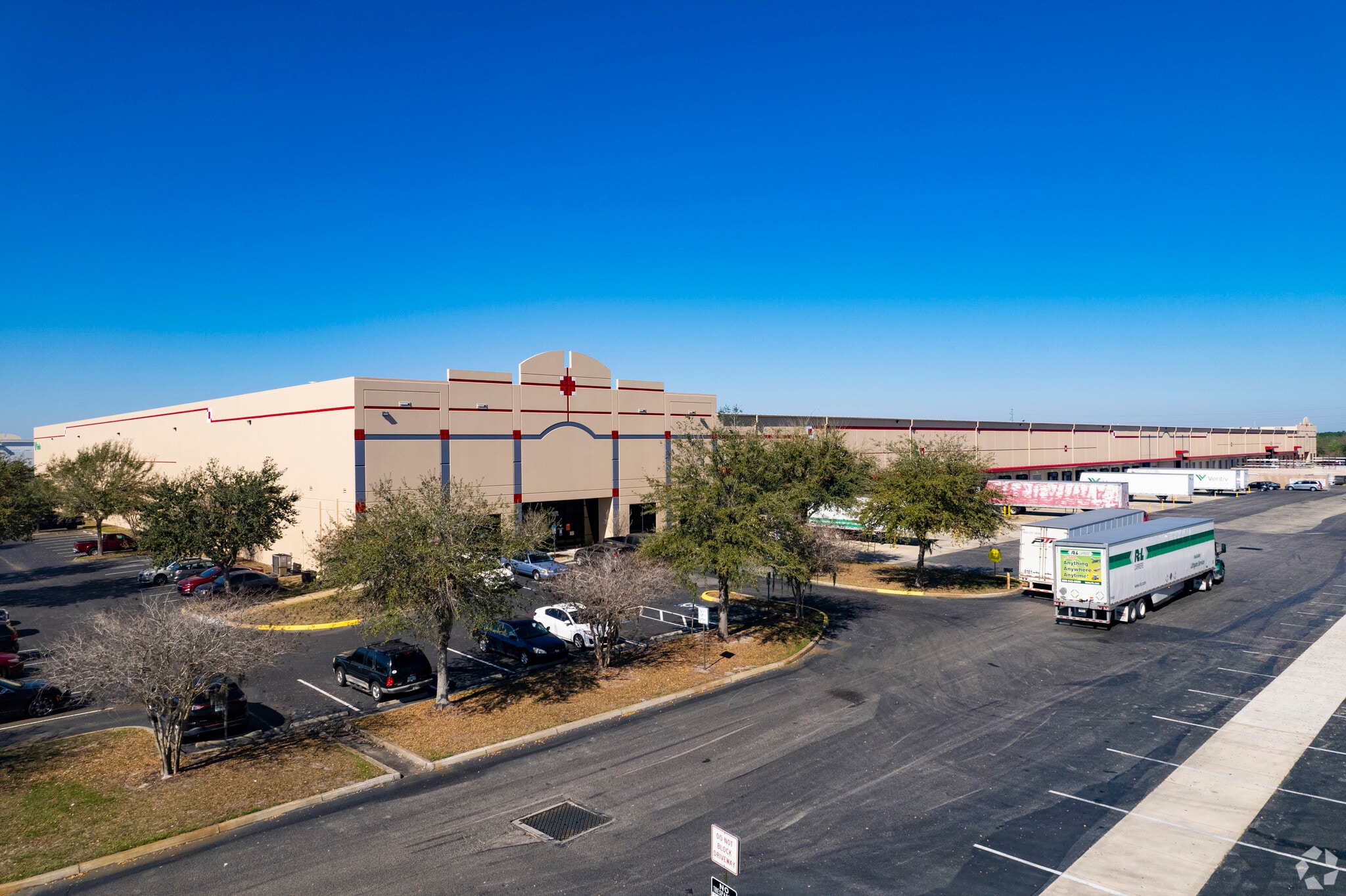 6870 Firstpark Blvd, Lakeland, FL for Rent