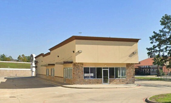 19015 Tomball Pky, Houston, TX for Rent