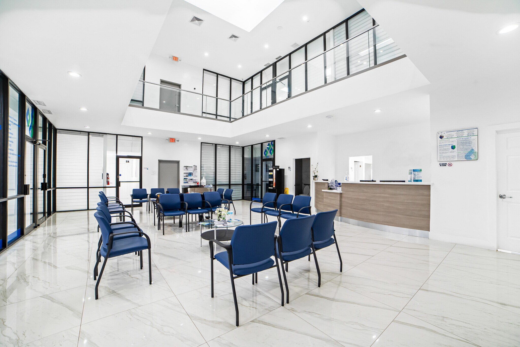 825 SW 87th Ave, Miami, FL for Rent