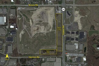 Auburn Hills, MI undefined