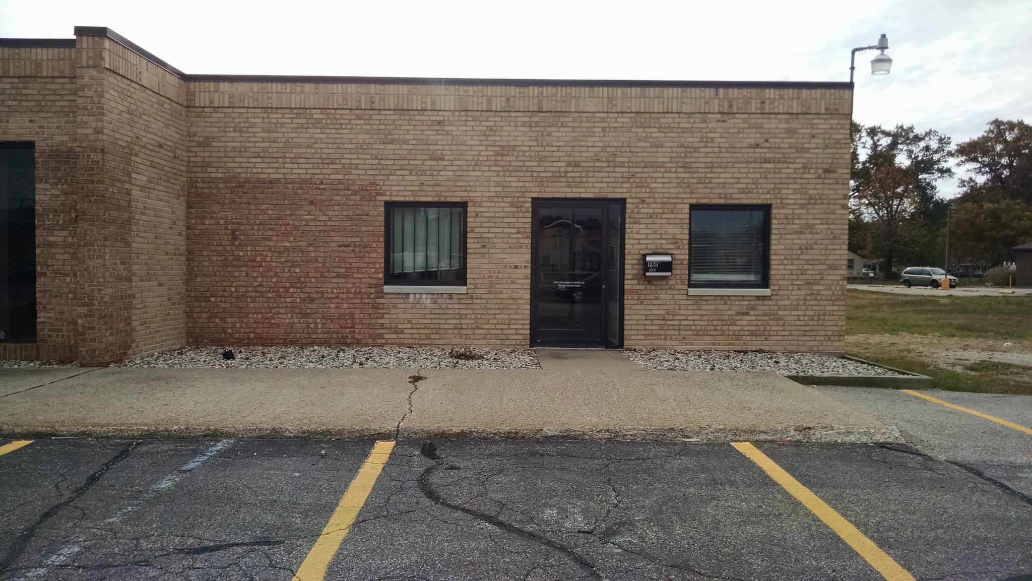 1465 E Apple Ave, Muskegon, MI for Rent