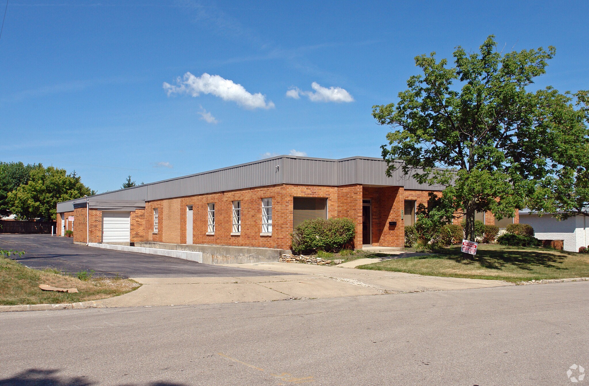 2891 Culver Ave, Kettering, OH for Rent