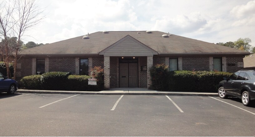 1230 SE Maynard Rd, Cary, NC for Rent