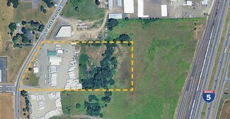 Albany, OR undefined - 3923 Old Salem Rd NE Albany, OR undefined - 3923 Old Salem Rd NE