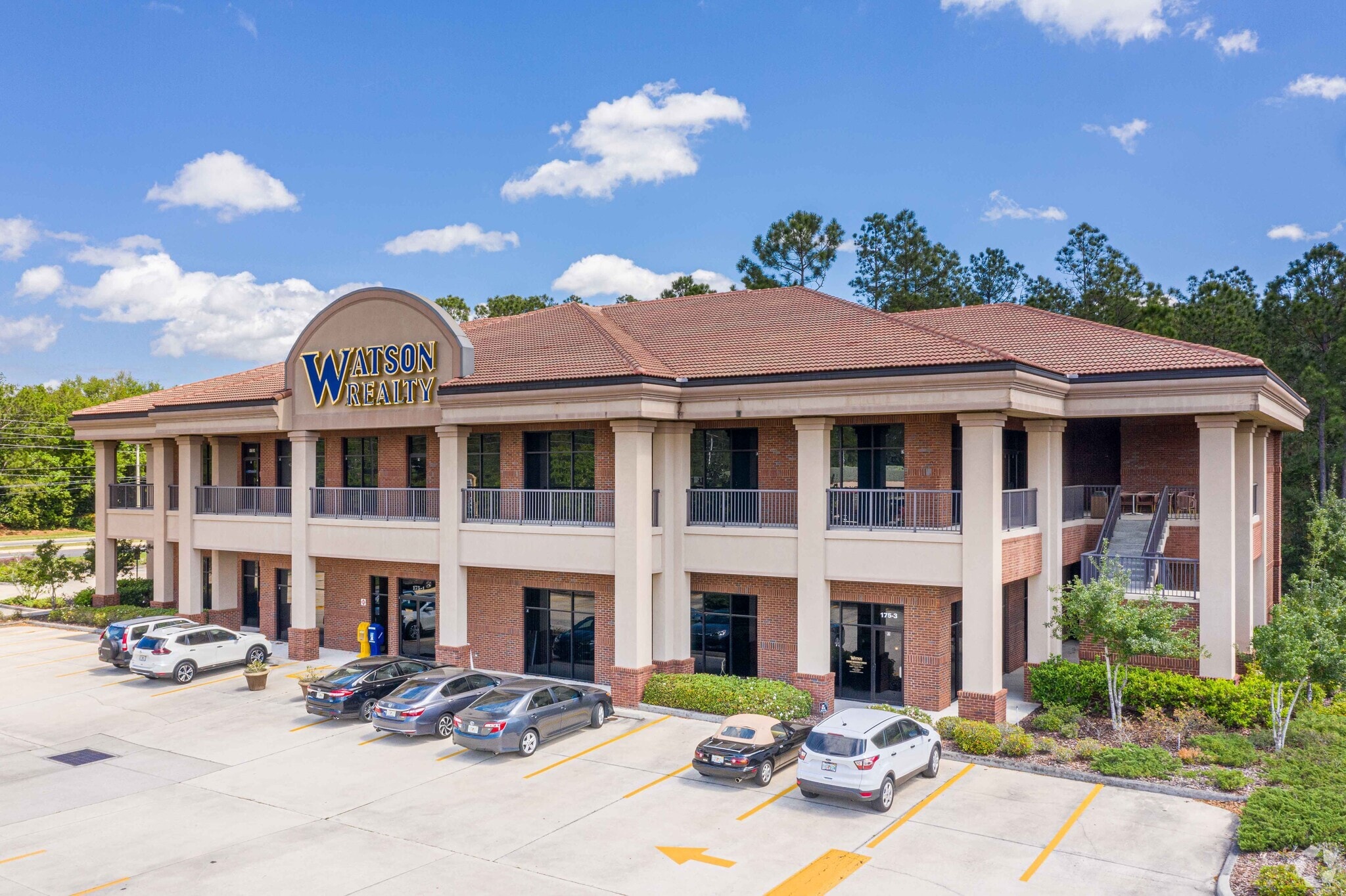 175 Hampton Point Dr, Saint Augustine, FL for Rent