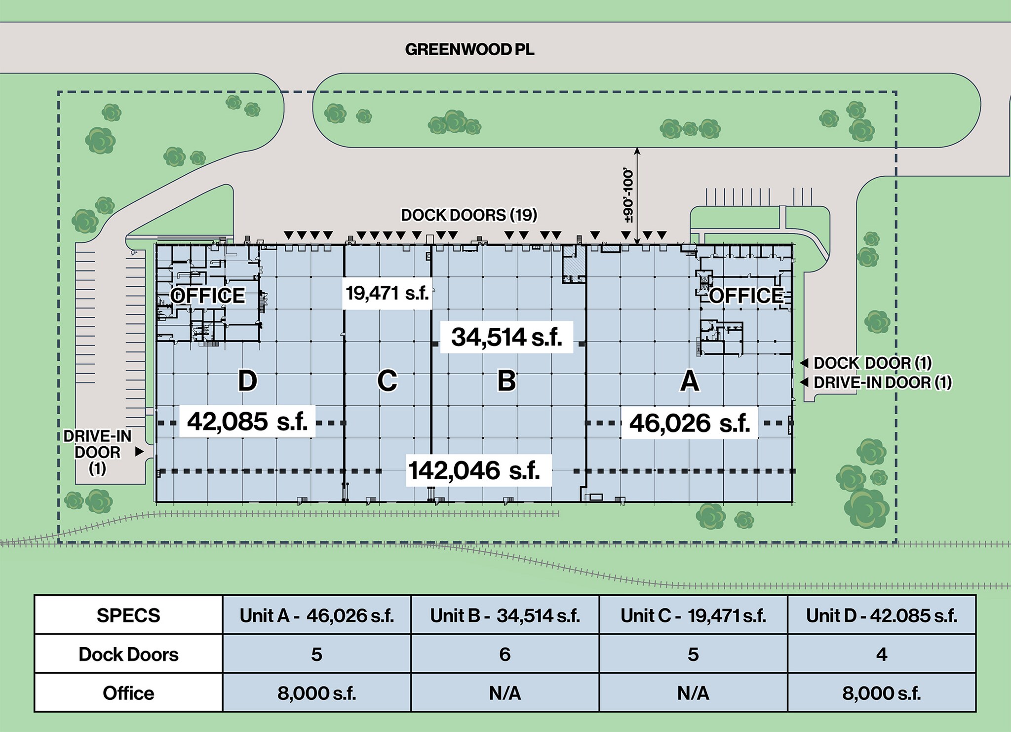 8779 Greenwood Pl, Savage, MD for Rent