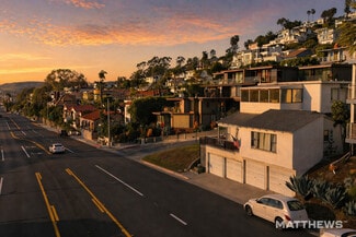 Laguna Beach, CA Apartments - 2600 S Coast Hwy Laguna Beach, CA Apartments - 2600 S Coast Hwy