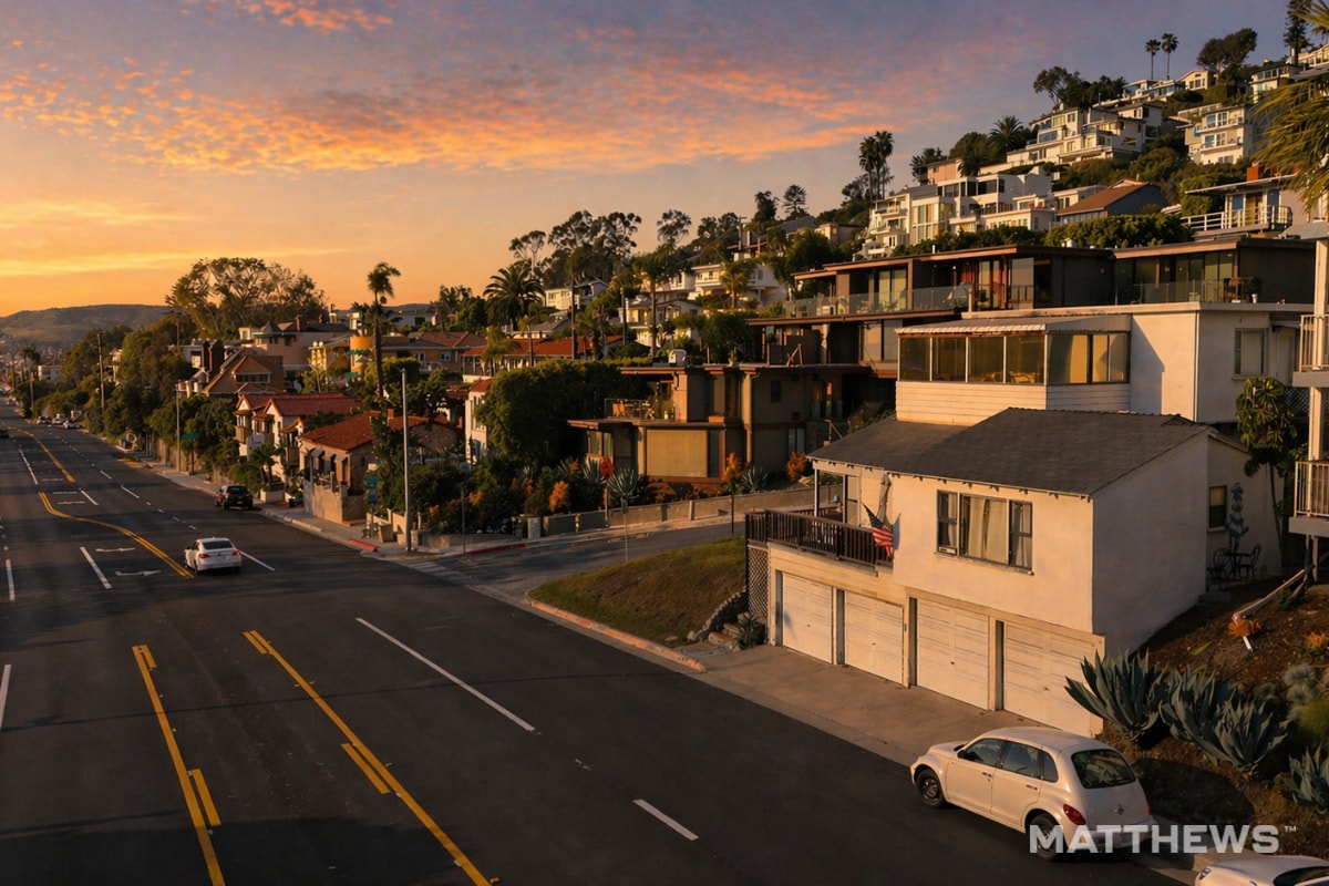 2600 S Coast Hwy, Laguna Beach, CA for Sale