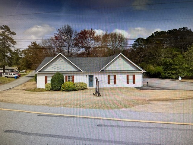 400 Highway 81 E, Mcdonough, GA for Rent