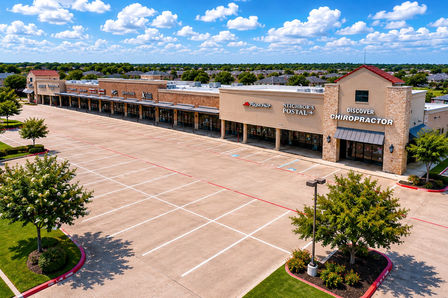 8190 Barker Cypress Rd, Cypress, TX for Rent
