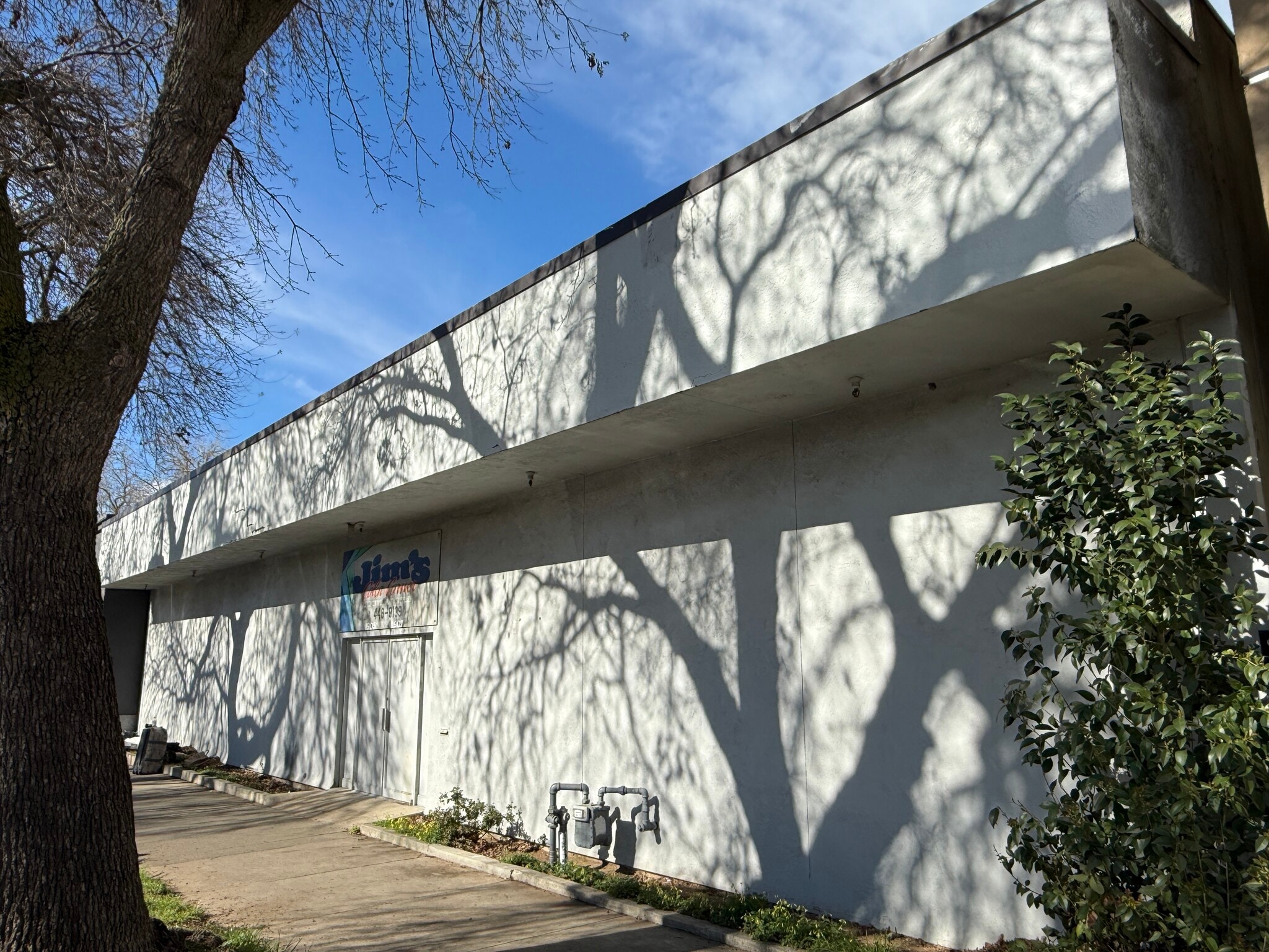 1907 S St, Sacramento, CA for Sale