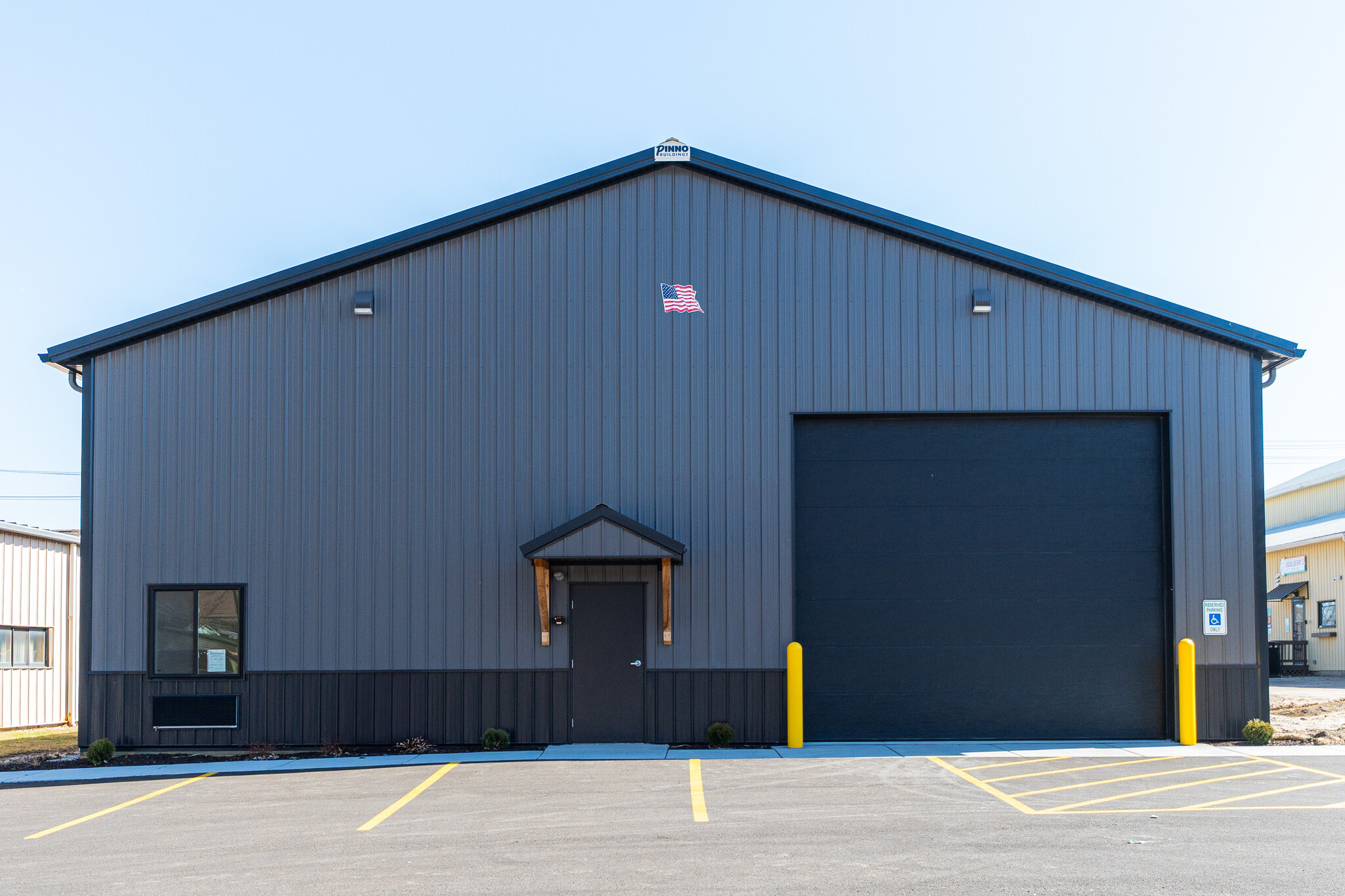 440 N Maple St, Sycamore, IL for Rent