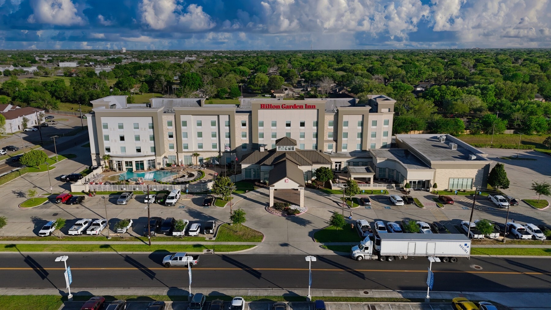 123 Huvar St, Victoria, TX for Sale