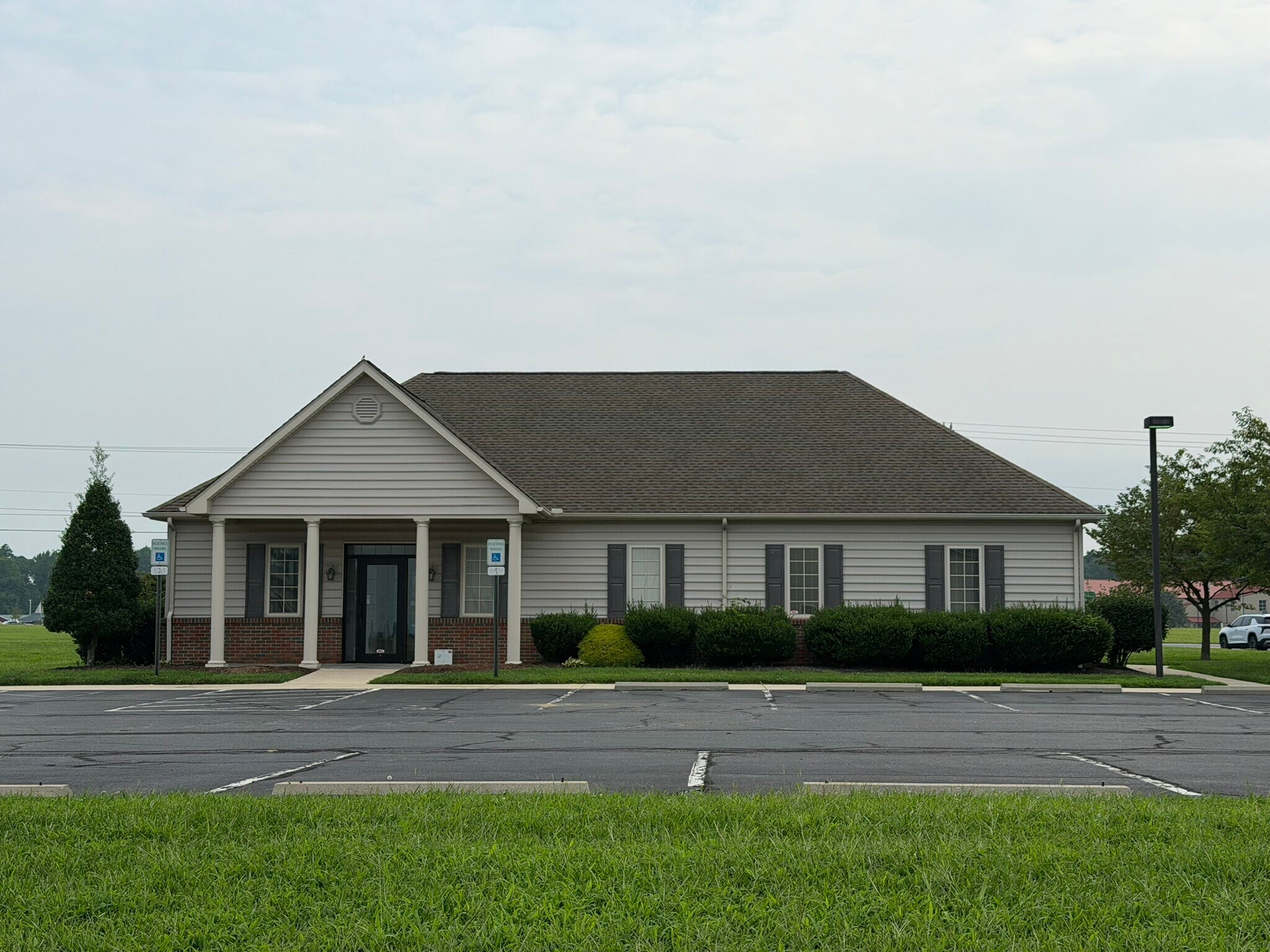 375 Mullet Run, Milford, DE for Rent