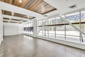 Boston, MA Retail - 130 Dorchester Ave