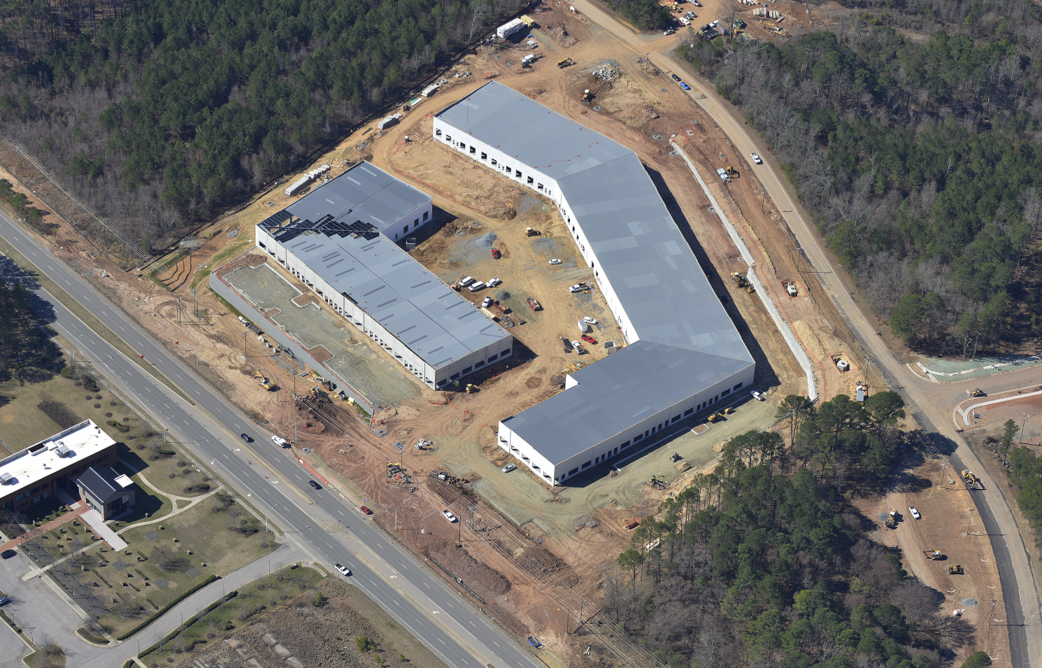 11724 Green Level Church Rd, Cary, NC for Rent