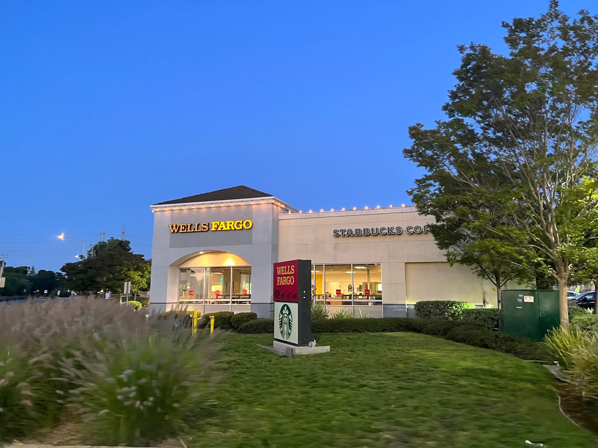 22390 Homestead Rd, Cupertino, CA for Rent