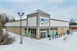 Hillsborough, NH undefined - 315 W Main St