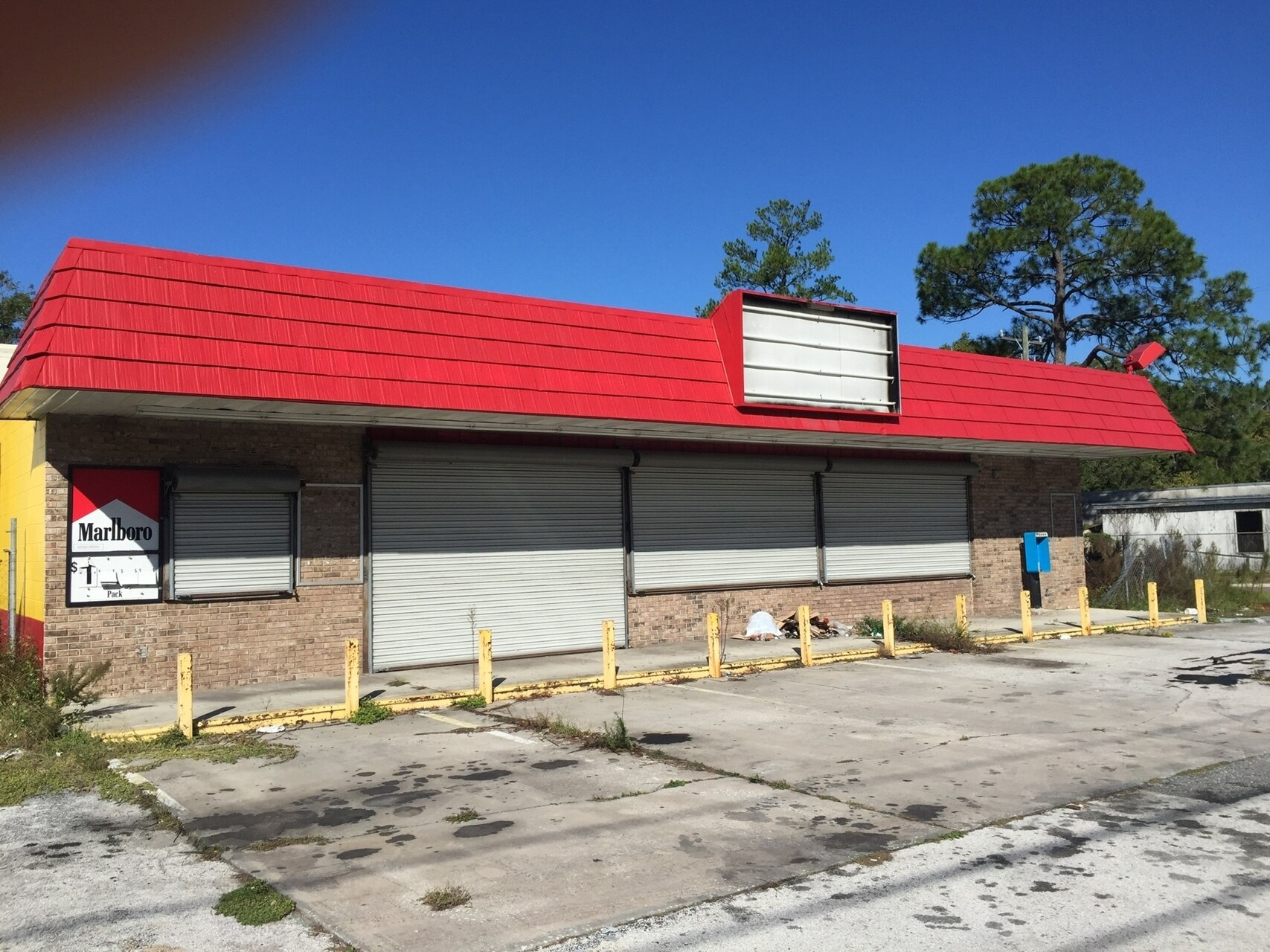 homes for sale 32221 jacksonville fl