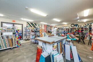 Bondurant, IA undefined - 15 Main St SE