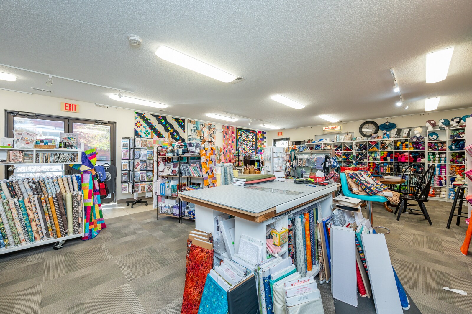 15 Main St SE, Bondurant, IA for Sale