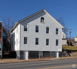 5208 Belair Rd Unit 5214  