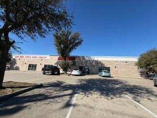 McKinney, TX undefined - 617 N Mcdonald St