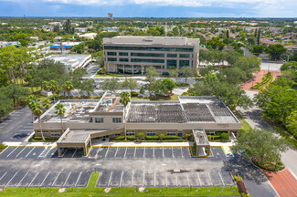 Fort Myers, FL Medical - 12731 New Brittany Blvd