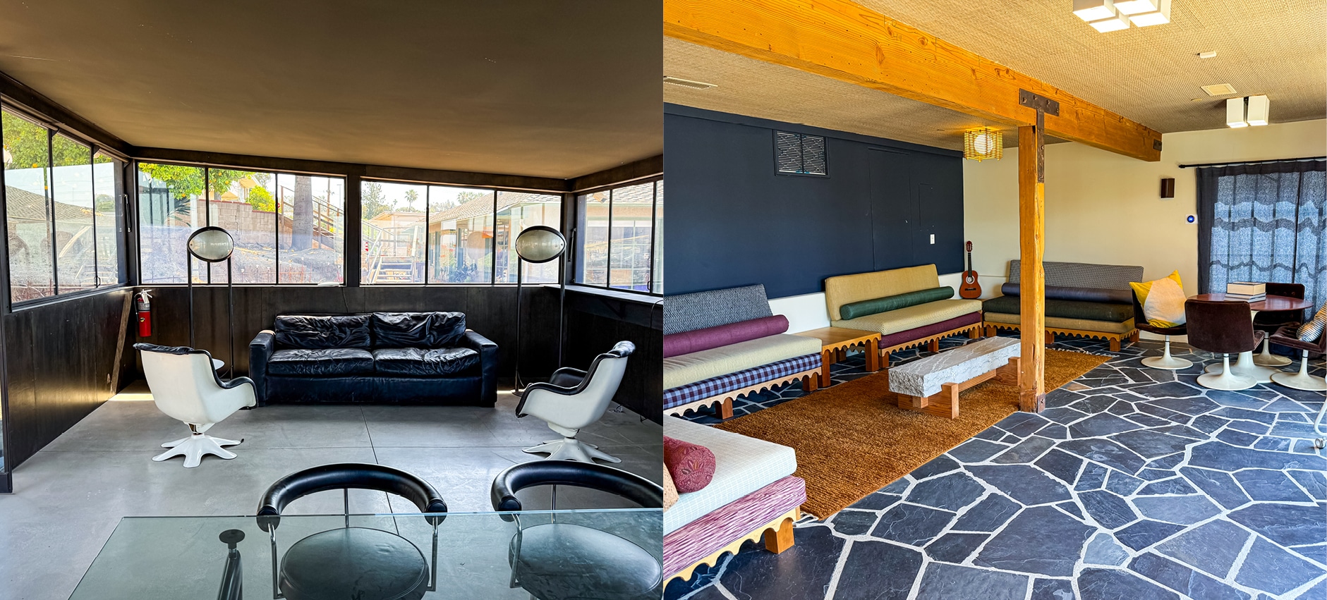 2436 Gates st, Los Angeles, CA for Rent