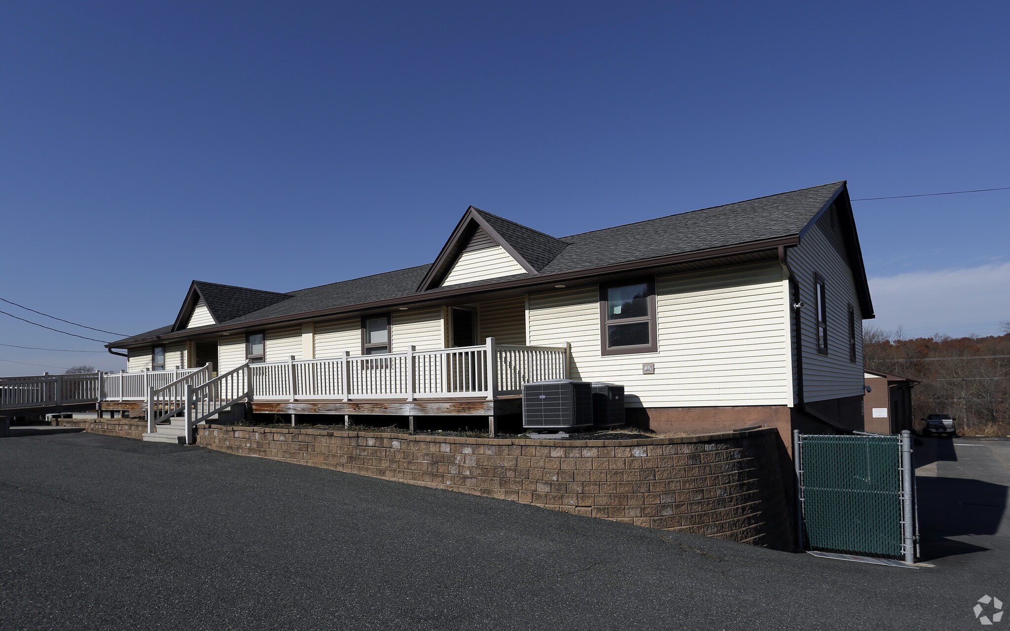 408 Pulaski Hwy, Joppa, MD for Rent