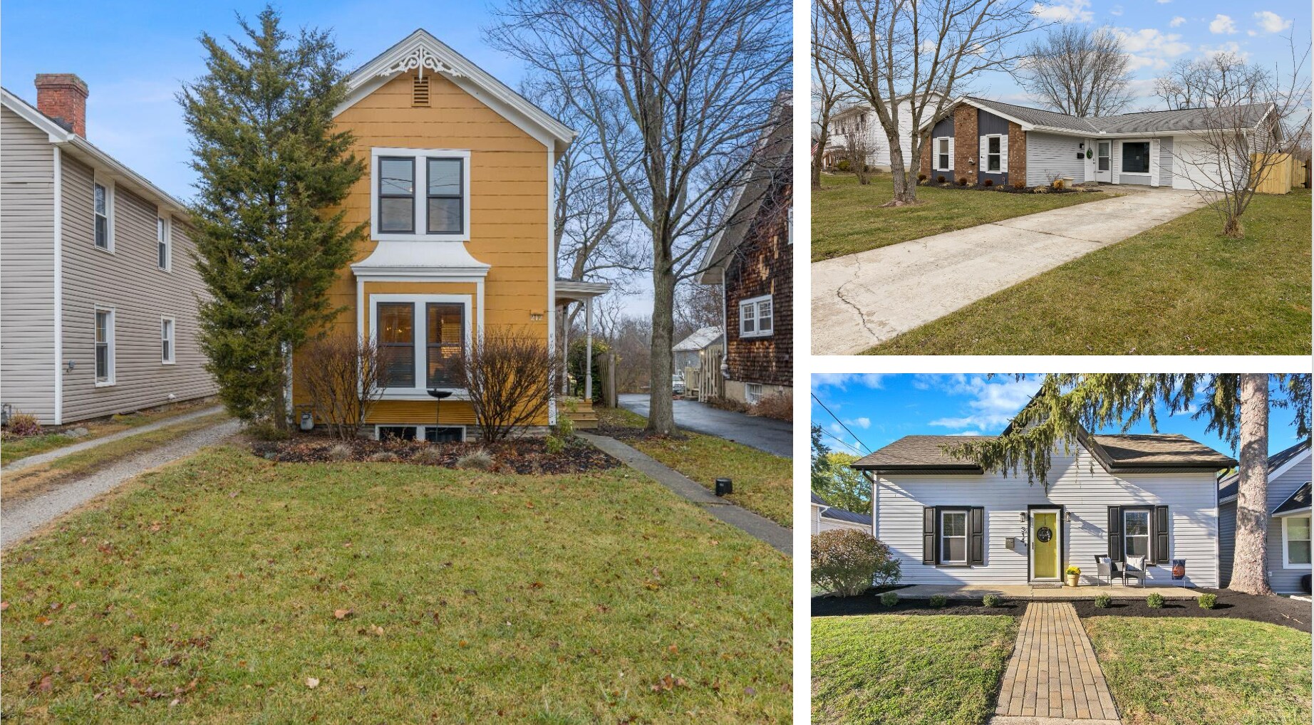 , Mason, OH for Sale