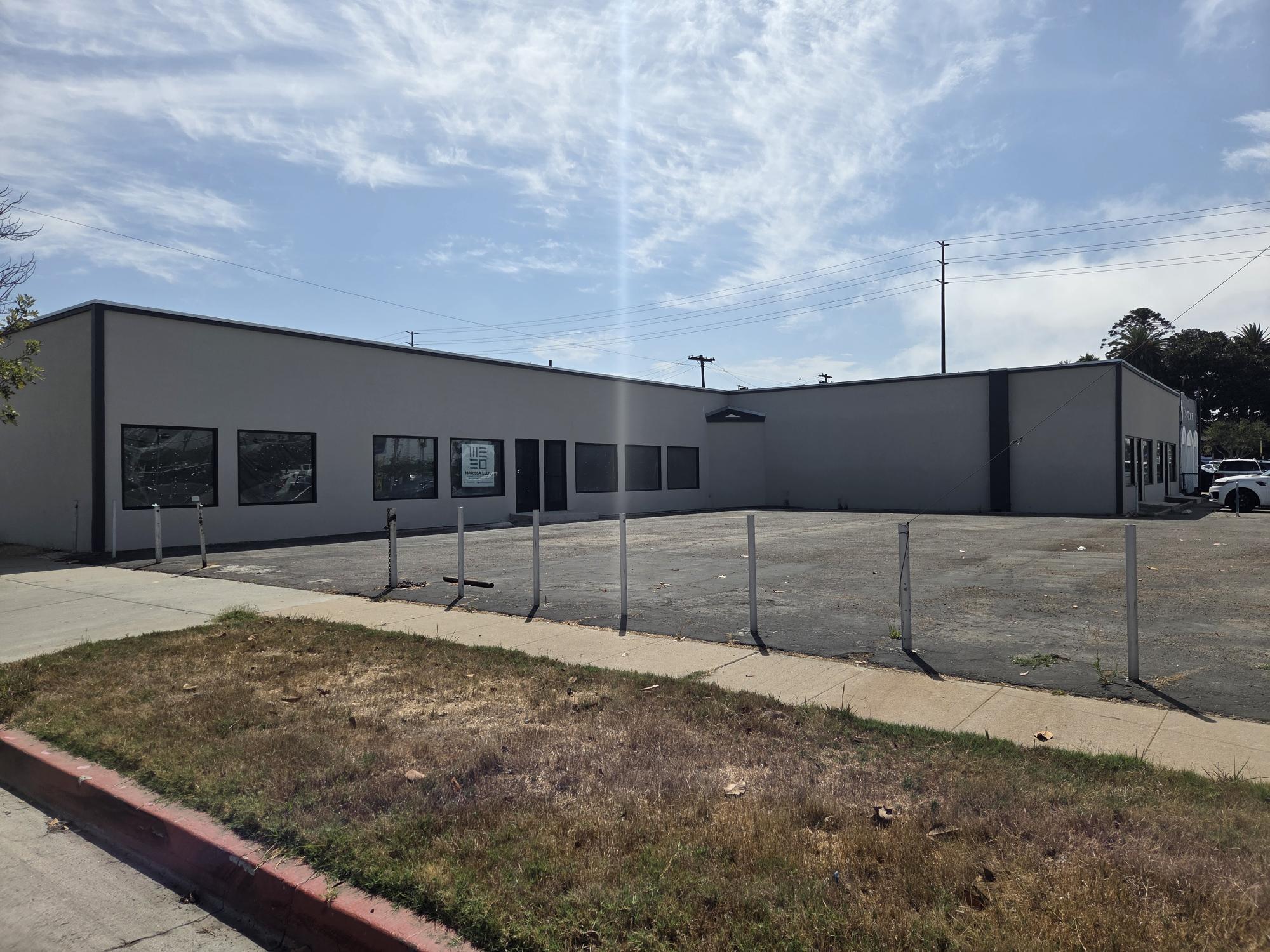 1705-1727 National City Blvd, National City, CA for Rent