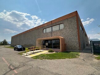 Grand Junction, CO undefined - 2524 Foresight Cir E Grand Junction, CO undefined - 2524 Foresight Cir E