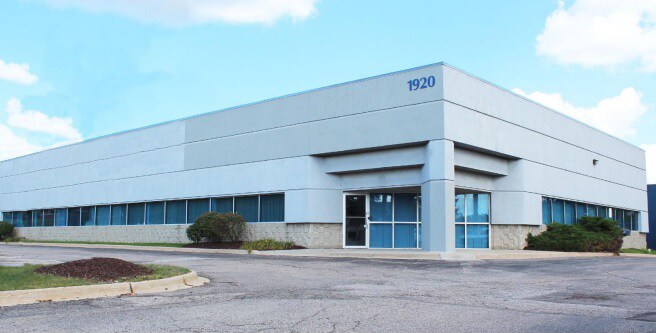 1920 Opdyke Ct, Auburn Hills, MI for Rent