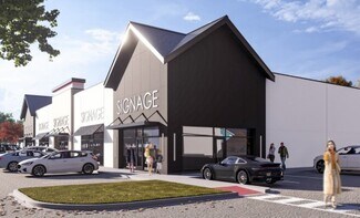 Justin, TX undefined - TBD State Highway 114 Justin, TX undefined - TBD State Highway 114