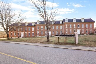 Brooklyn, CT undefined - 29 Tiffany St