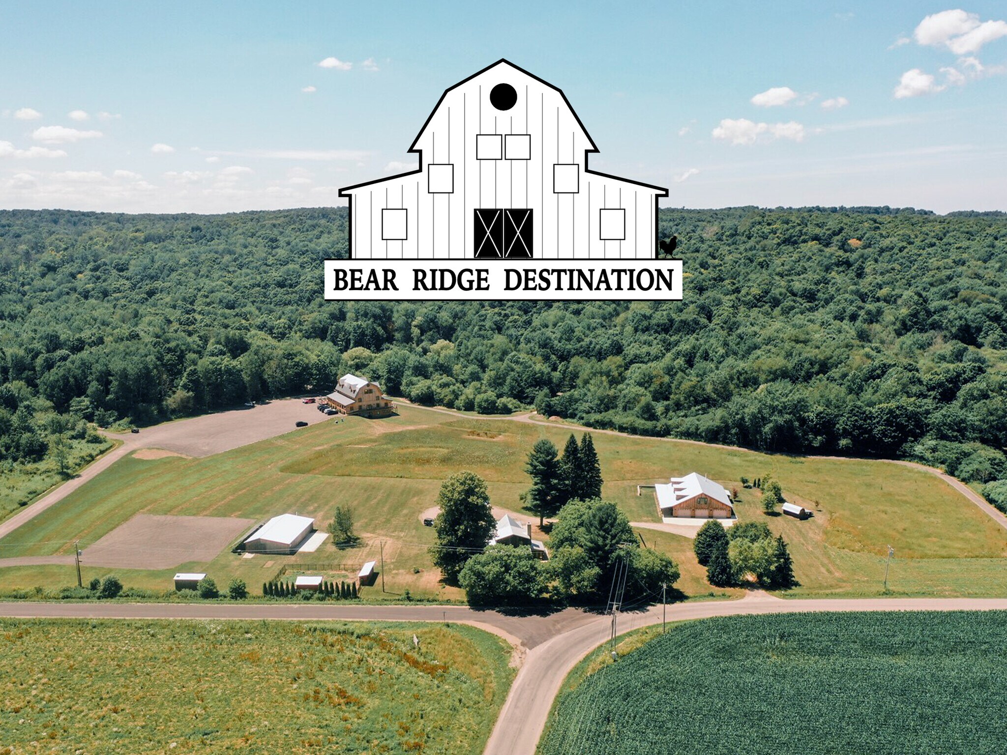 1879 Pekin Hill Road Clymer, NY 14724 Hospitality Property for Sale