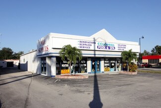 Fort Myers, FL undefined - 4290 S Cleveland Ave Fort Myers, FL undefined - 4290 S Cleveland Ave