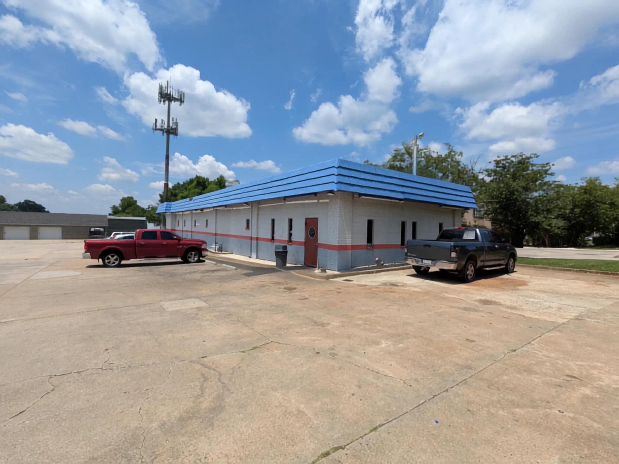1411 Cherry Rd, Rock Hill, SC for Sale
