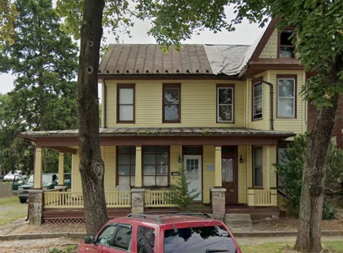 326 Bosler Ave, Lemoyne, PA for Sale